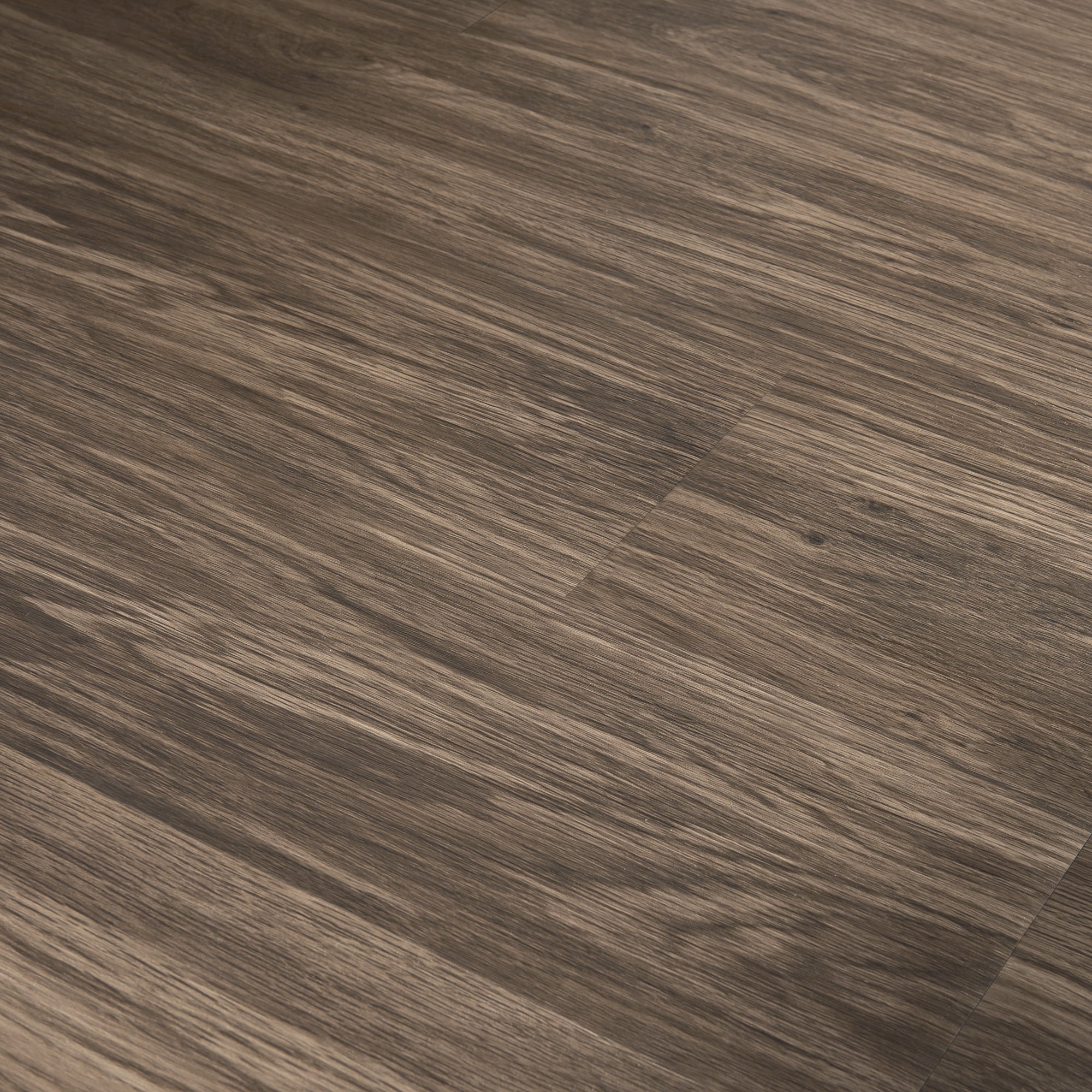Pisos de vinilo valona autoadhesivo pvc 7 planchas = 0,975 m² roble sepia - 'sepia oak' [neu.holz]