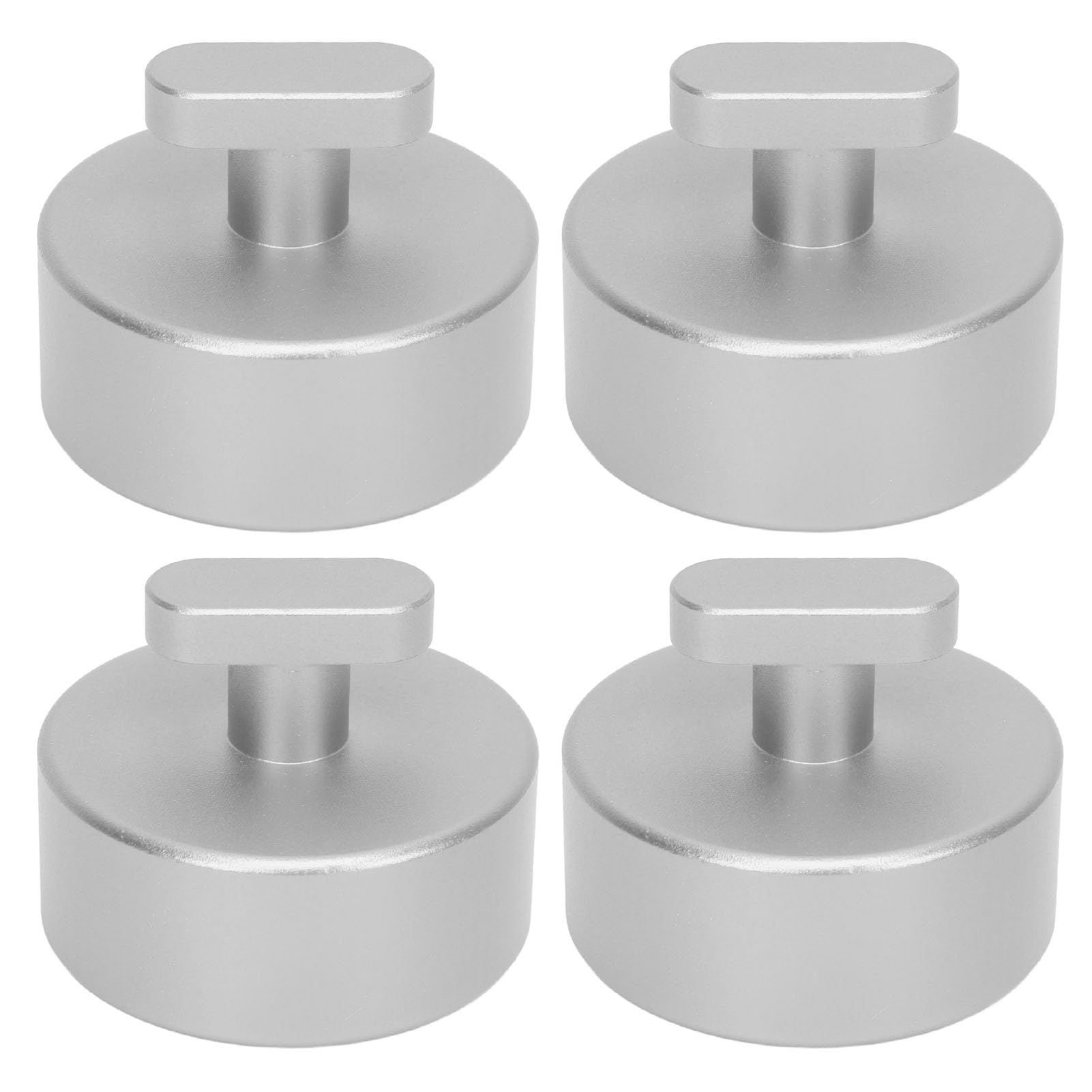 Lot De 4 Adaptateurs De Cric En Aluminium Billette Pour Point De Levage Support De Cric Pour C7 Z51 Z06 C6 Z 96726199 Lot De 4 Adaptateurs De Cric En Aluminium Billette Pour Point De Levage Support De Cric Pour C7 Z51 Z06 C6 Z 96726199