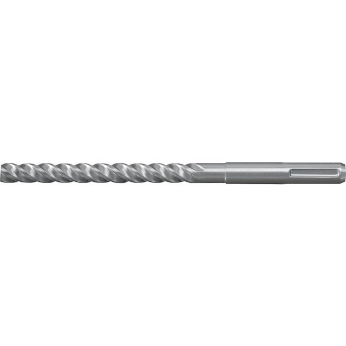 Fischer wiertło udarowe Quattric II 6/50/115 - 549983