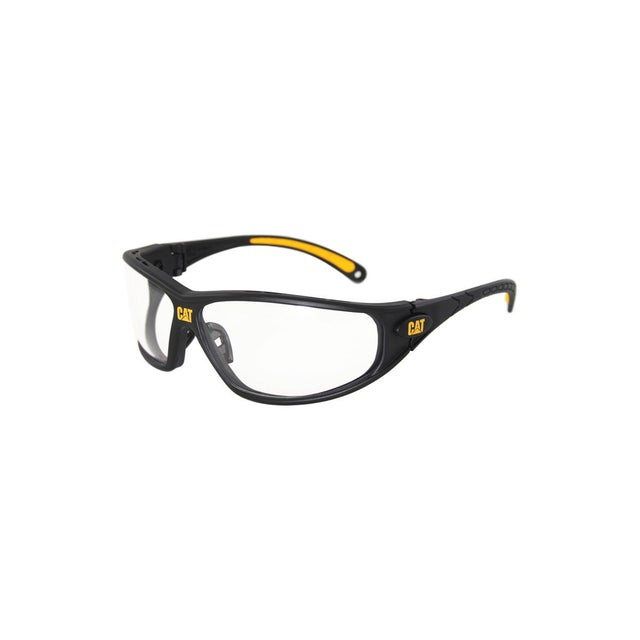 Lunettes de protection Tread 100 - Caterpillar