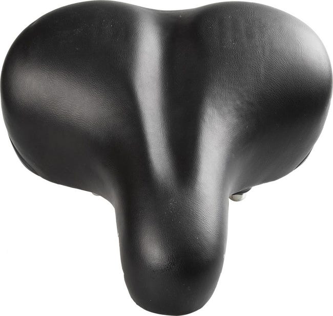 Selle Royal DRIFTER PLUS PREMIUM BROWN COMFORT DOPPIA MOLLA ROYALGEL - Manzo Cicli Selle Royal DRIFTER PLUS PREMIUM BROWN COMFORT DOPPIA MOLLA ROYALGEL - Manzo Cicli