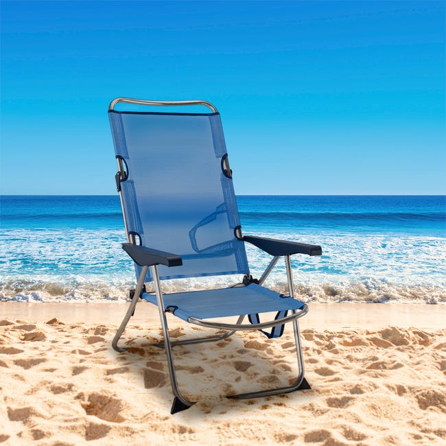 Sedia Pieghevole Sedie Da Mare Sedia Pieghevole Da Spiaggia