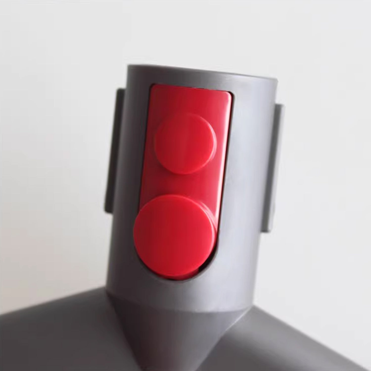 Outil matelas pour aspirateur Dyson V7 V8 V10 V11 V12 V15 - 4