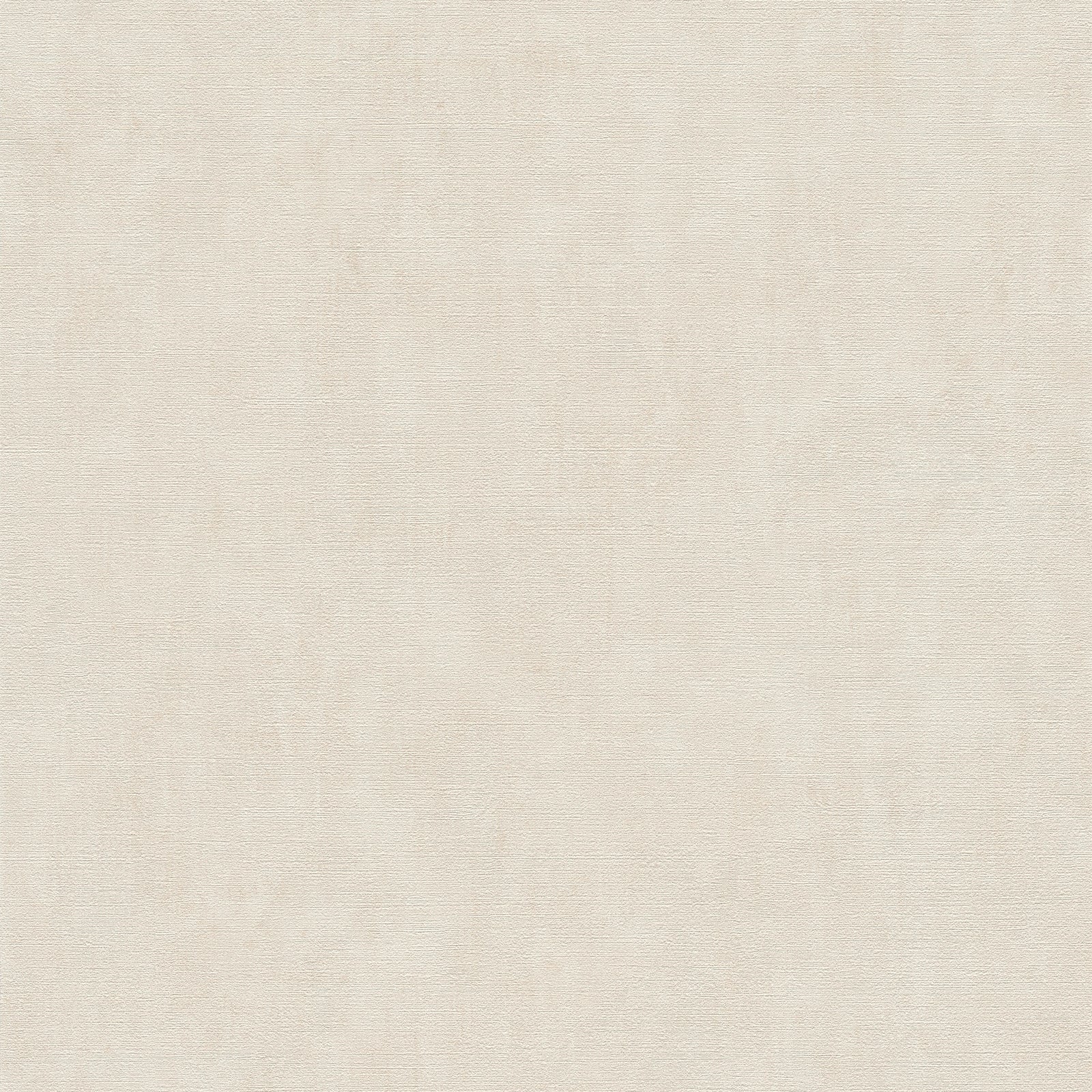 Papel pintado vinílico beige desgastado papel pintado con textura imitación tejido papel pintado decorativo monocolor