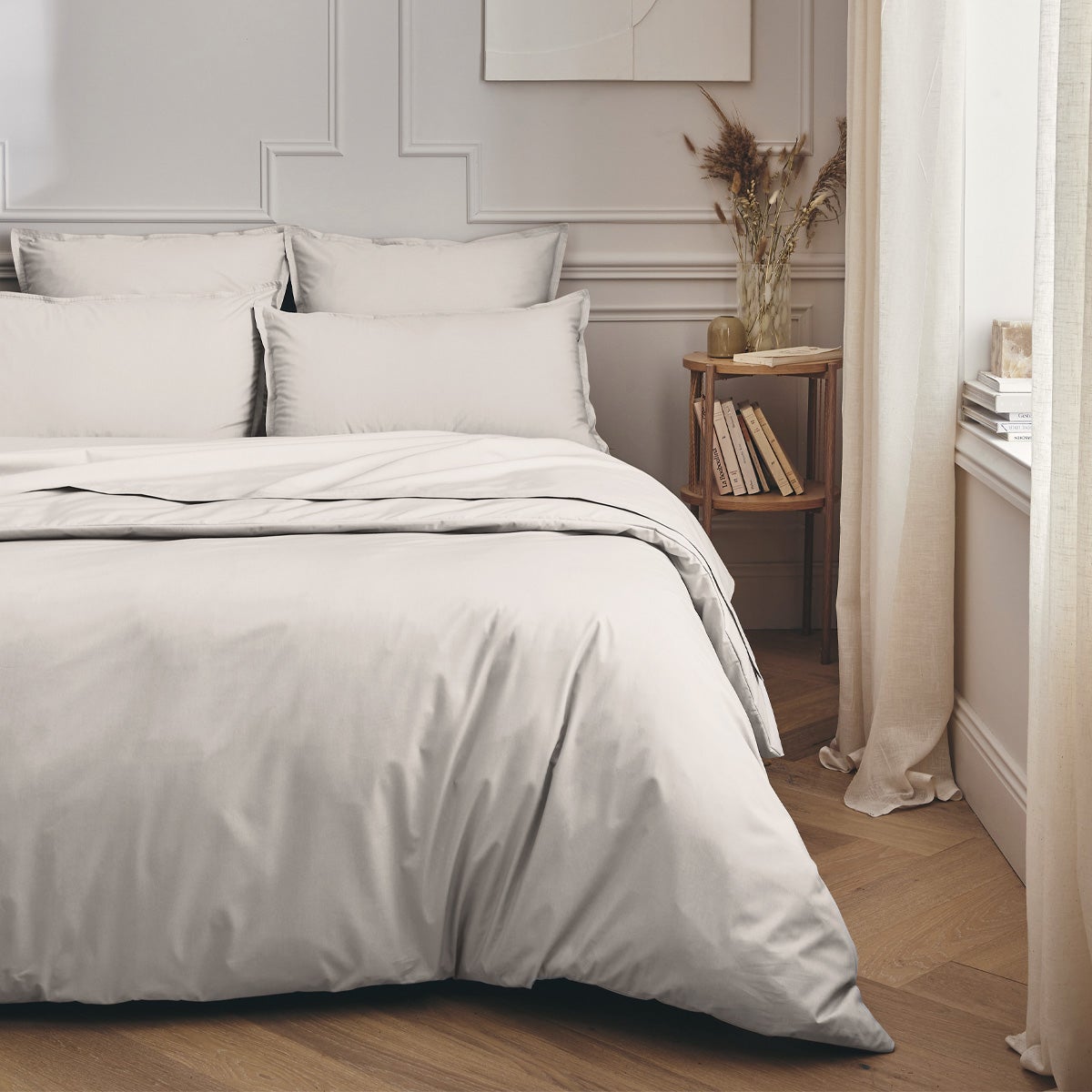 Comfort Spaces Parure de lit – Housse d'été tendance à motif cachemire – Couvre-lit confortable et léger toutes saisons pour l'hiver, taies assorties, très grand lit/très grand lit californien Comfort Spaces Parure de lit – Housse d'été tendance à motif cachemire – Couvre-lit confortable et léger toutes saisons pour l'hiver, taies assorties, très grand lit/très grand lit californien