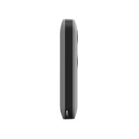 Télécommande grise Extel WEATEM 5 (Réf : 750530) | Leroy Merlin