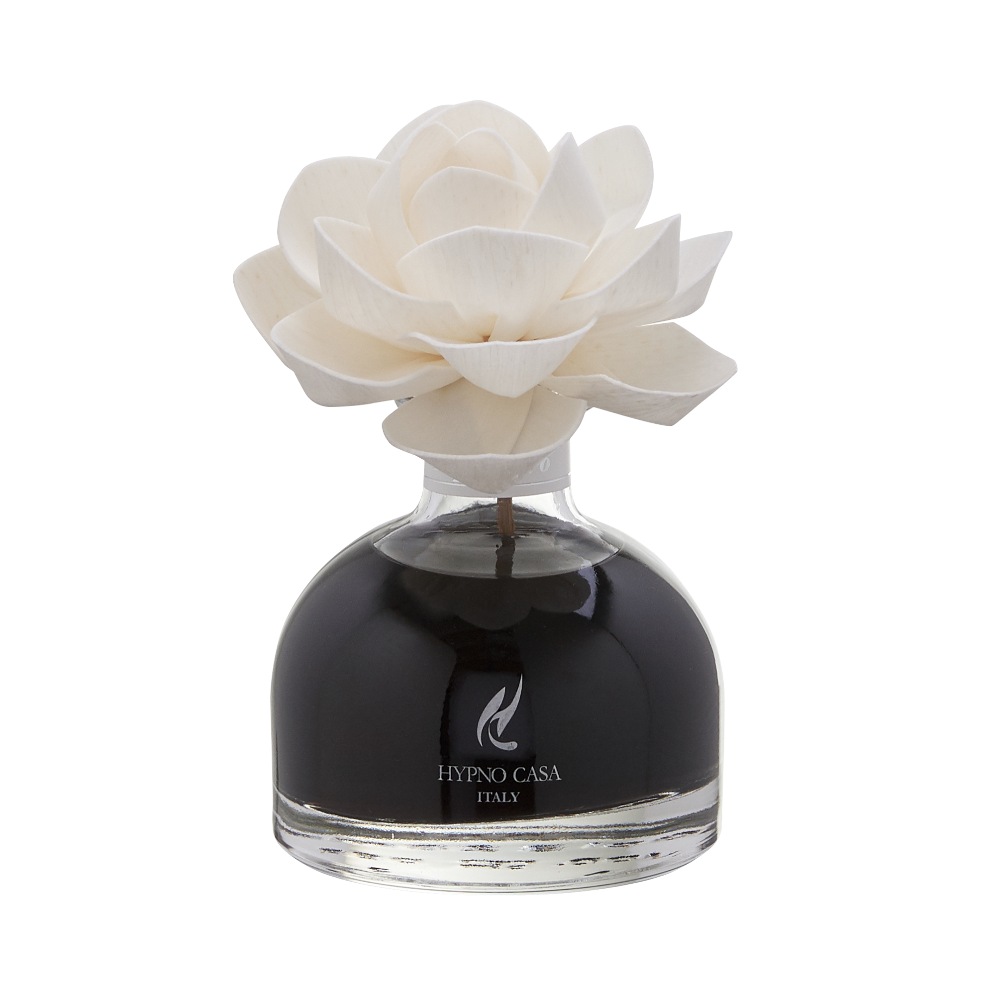 Dyfuzor z różą PEPE NERO 100ml