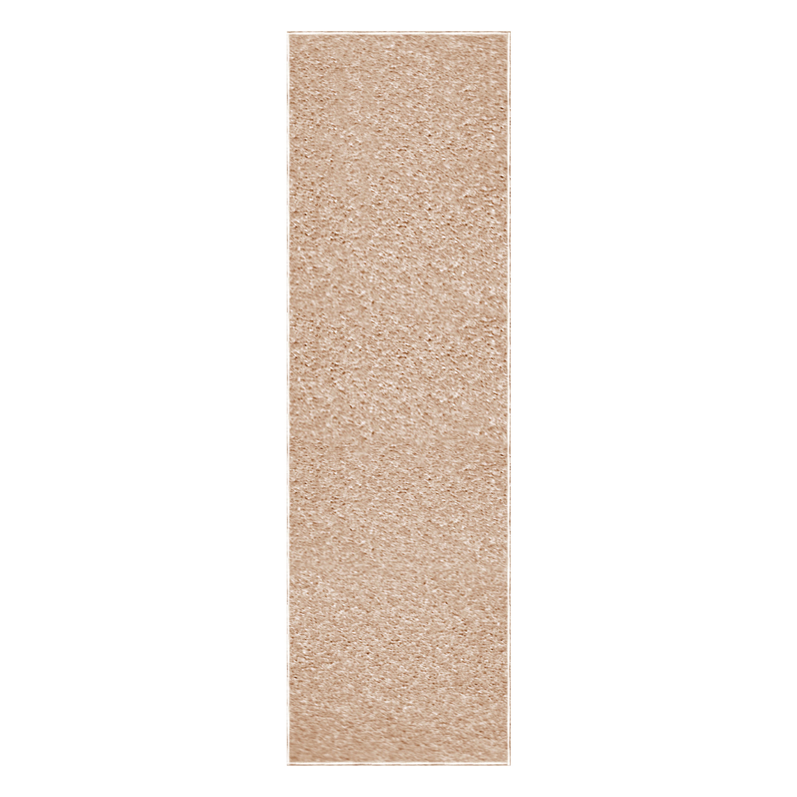 Chodnik ETON 172 beż 70x500 cm - 2