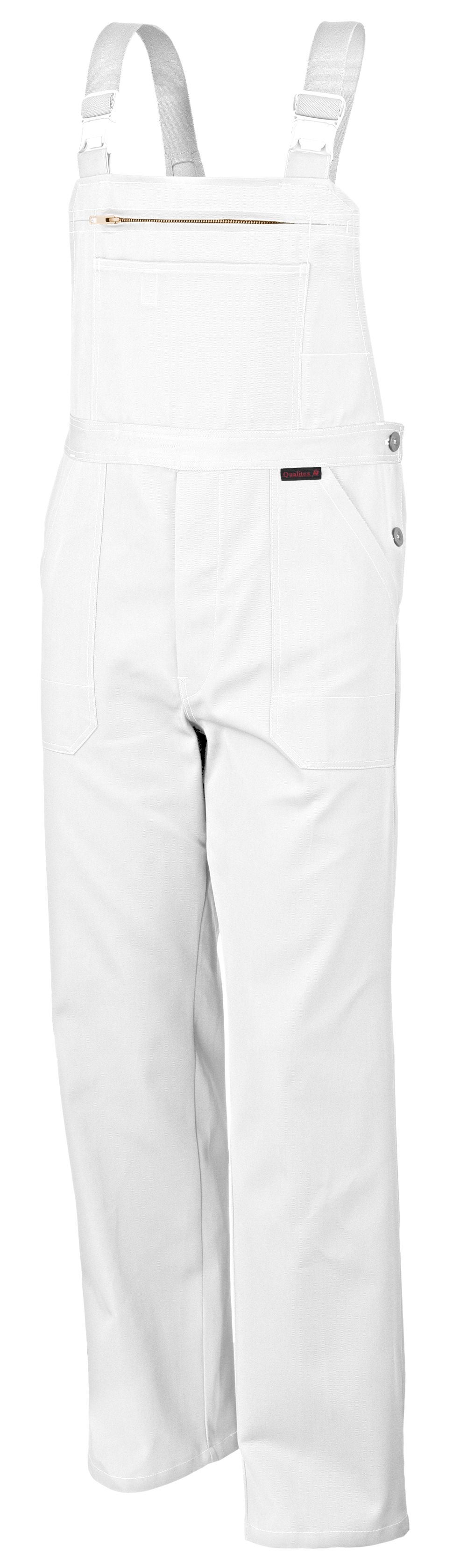 Blanc