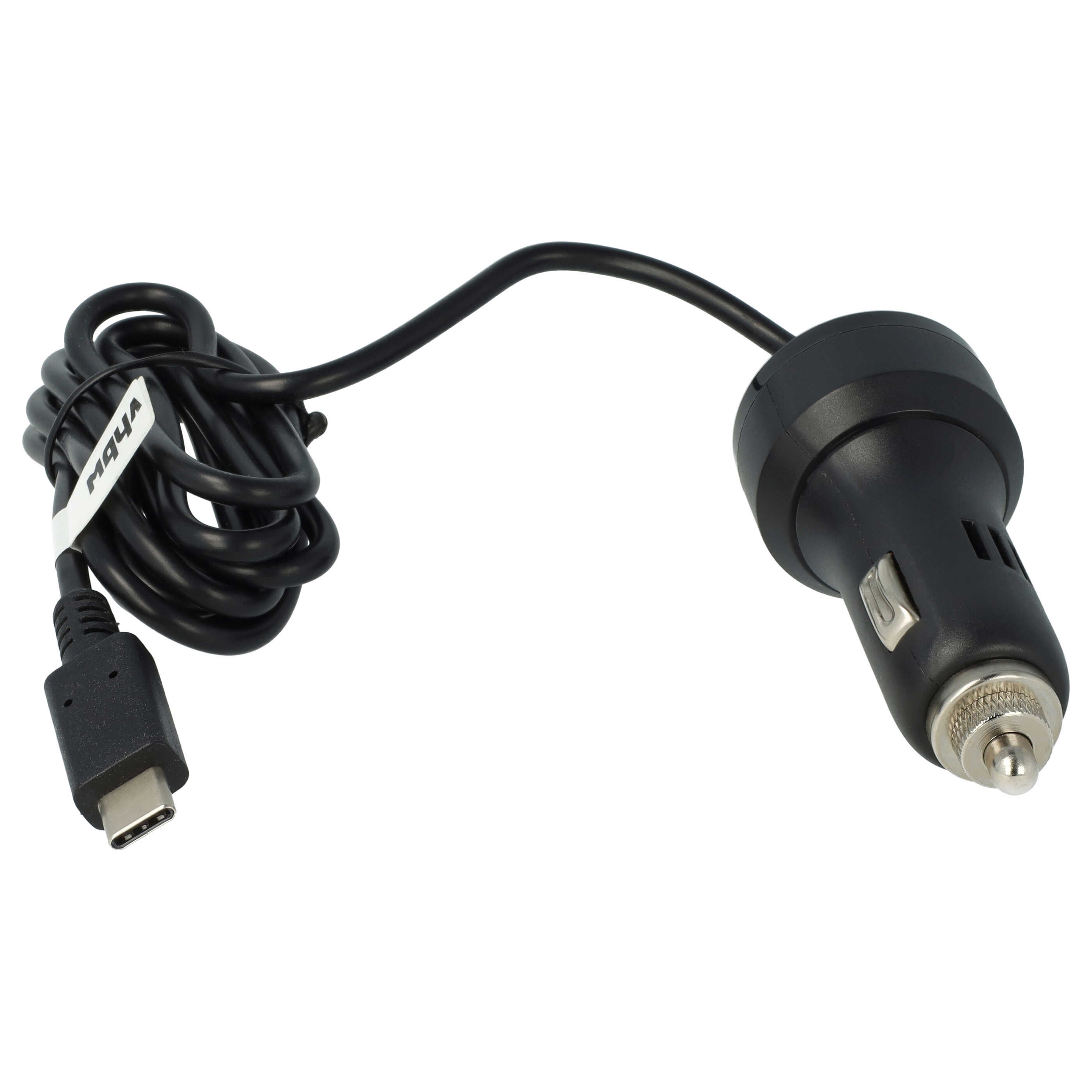 changer connecteur magsafe sur Macbook pro 15 pouces 2013 changer connecteur magsafe sur Macbook pro 15 pouces 2013