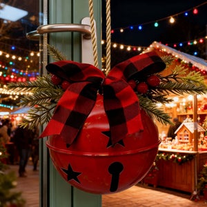 Autre Décoration Pour Noël,Décoration De Noël En Forme De Carlin Fauve Dans Une Poche De Neige, Renne Carlin, Décoration D'arbre à Suspendre, Pour Les Amoureux Des Chiens, Accessoires De Voiture, Déco