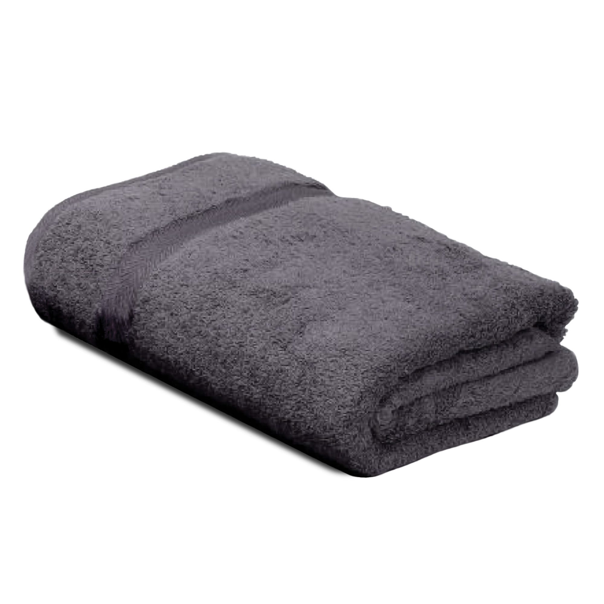 Drap de bain 100x150 cm PIED-DE-POULE beige | Leroy Merlin Drap de bain 100x150 cm PIED-DE-POULE beige | Leroy Merlin