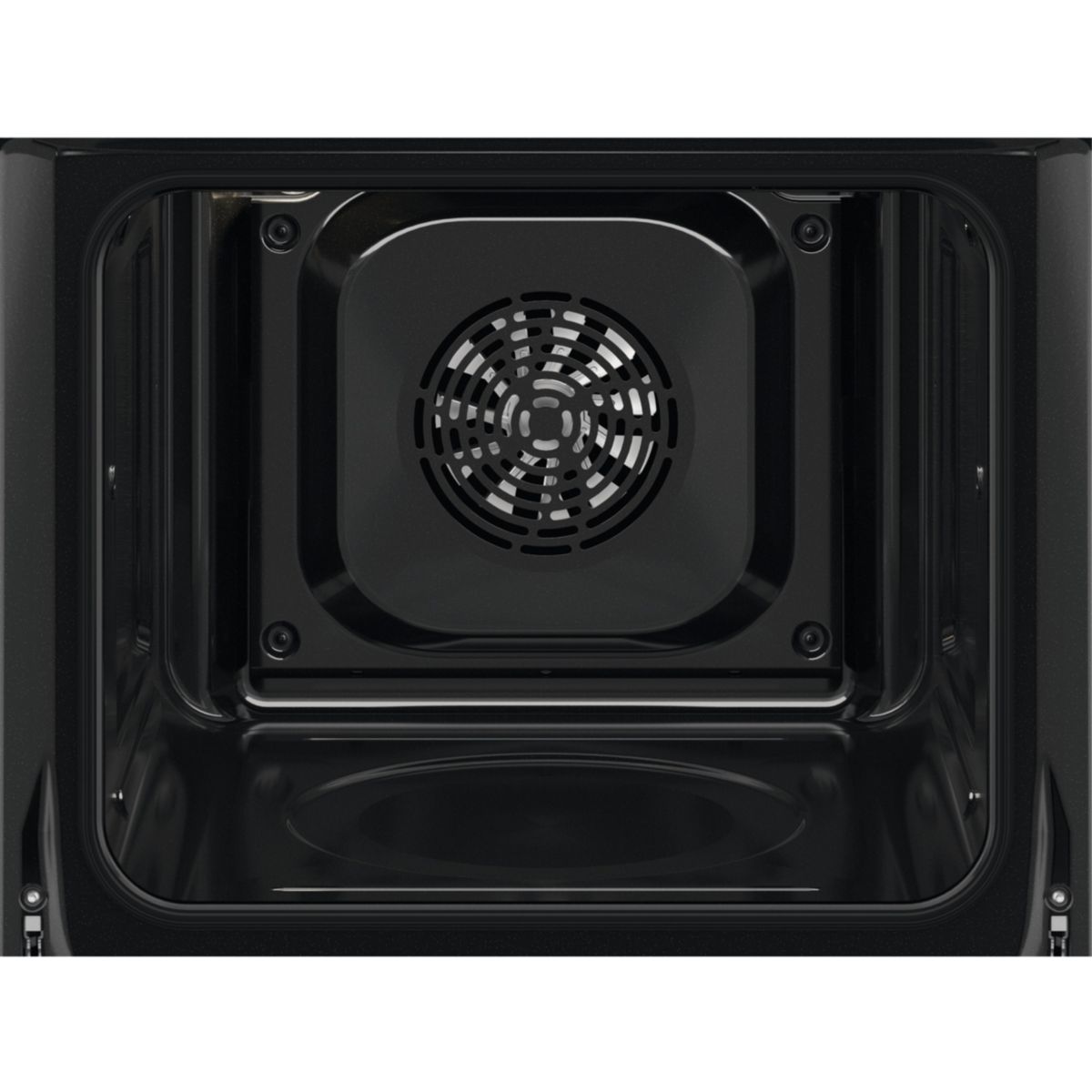 Four encastrable ELECTROLUX EOF3H50BK SurroundCook - 3