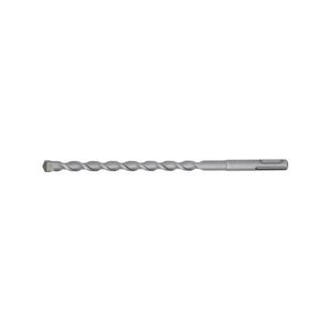 DEWALT DT9639-QZ Punta Da Trapano SDS-Plus – 7x160mm – Perforazione Su Calcestruzzo E Muratura - 3
