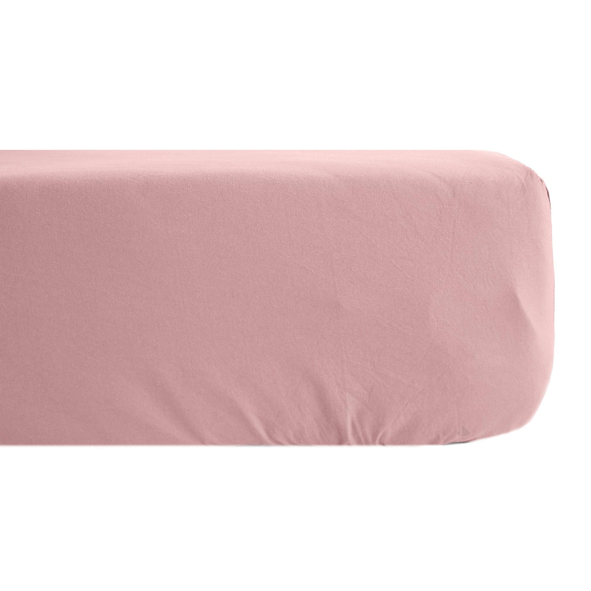 Draps Housse 180x200 Bonnet 40