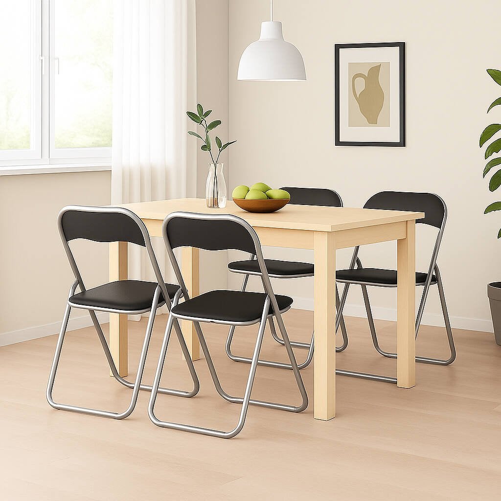 Mobili Sedie Sala Riunioni Ikea Tavolo Riunioni Vetro Ikea Tavolo