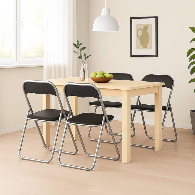 Mobili Sedie Sala Riunioni Ikea Tavolo Riunioni Vetro Ikea Tavolo