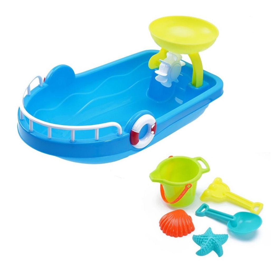 Offerte Codice Sconto Amazon Giocattoli Toys Center Codice Sconto