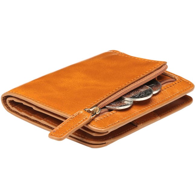 Manopola Per Orologio Affettatrice - Perno Ø 18 Mm, Mascherina Ø 68 Mm, Lunghezza 124 Mm - Foto 12