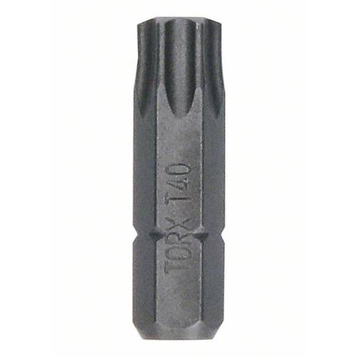 Wkład do wkrętarki Bosch 25x ExH T40 25 mm - 2607002802