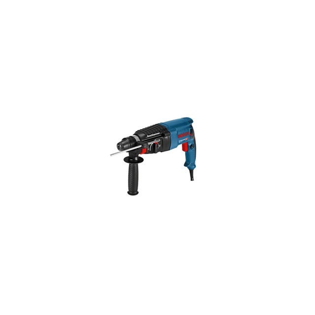 Bosch GBH 2-26 Professionnel 830 W 900 tr/min SDS Plus
