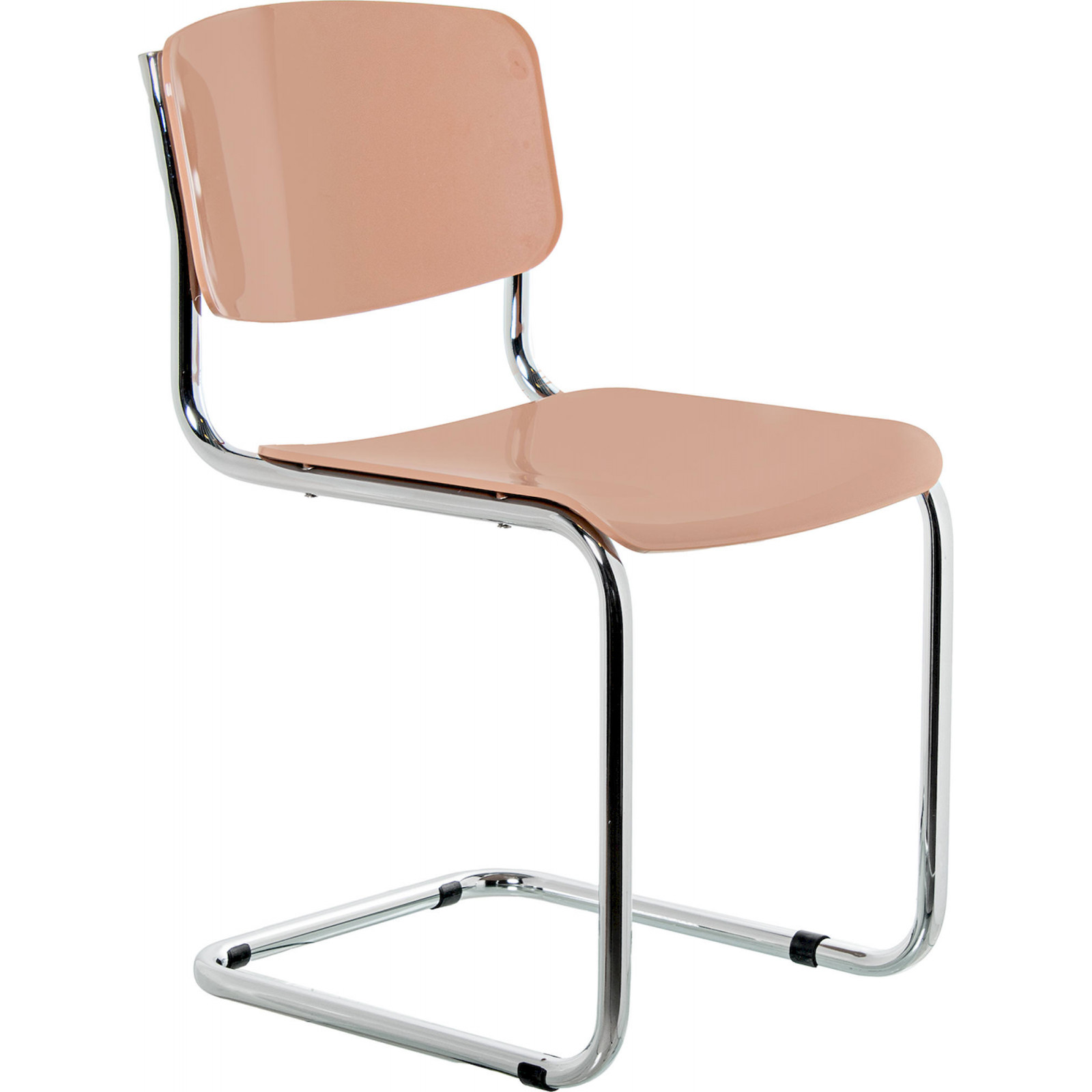 Chaise Cuisine Rose l gance M tal Pour Int rieur Chic 43 X 57 X 81 Cm Chaise cuisine rose l gance m tal pour int rieur chic 43 x 57 x 81 cm