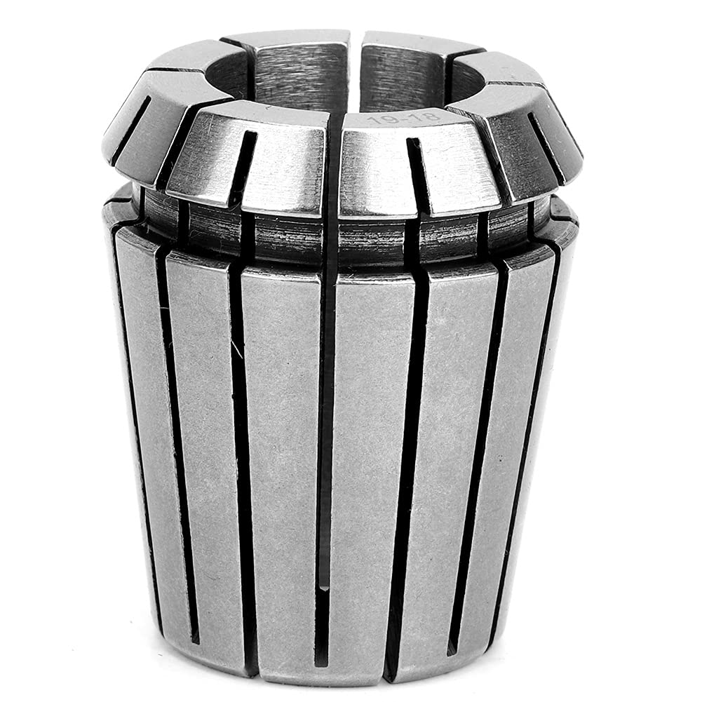 Kit D'outils De Support De Serrage MTA ER25 Pour Tour De Fraisage CNC Moselotadwkq 96746039