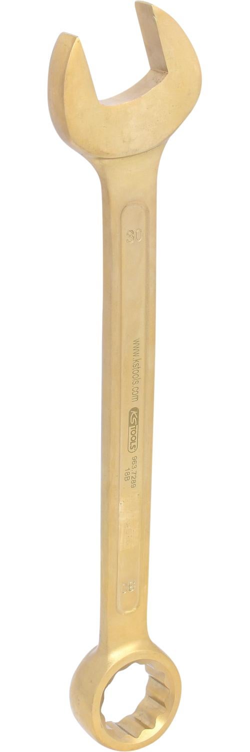 Roulements à Aiguilles De Poussée AXK1020 Rondelles AS1020 - 10x20mm - Kit 8 Roulements 16 Rondelles Roulements à Aiguilles De Poussée AXK1020 Rondelles AS1020 - 10x20mm - Kit 8 Roulements 16 Rondelles