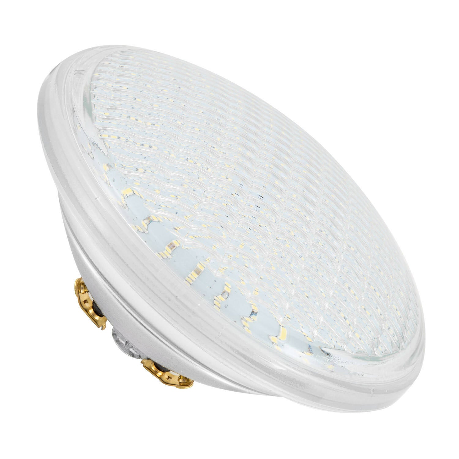 BOMBILLA PAR56 300W 12V (PARA PISCINAS) EDM