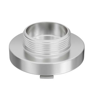 Raccordi STORZ Tipo B Raccordi Per Manichette - Foto 2