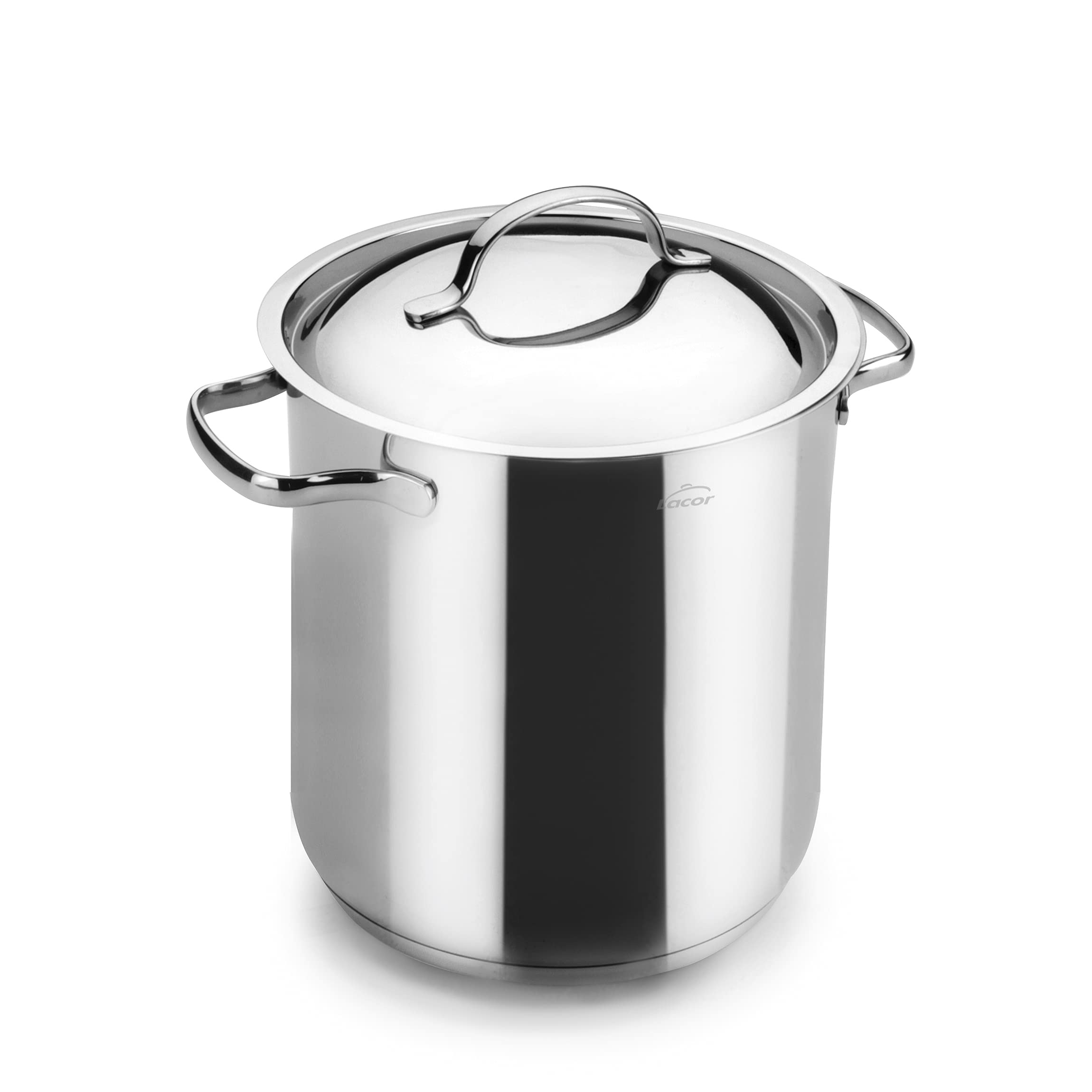 POT SUPER-HAUT 28 BASIC | Leroy Merlin