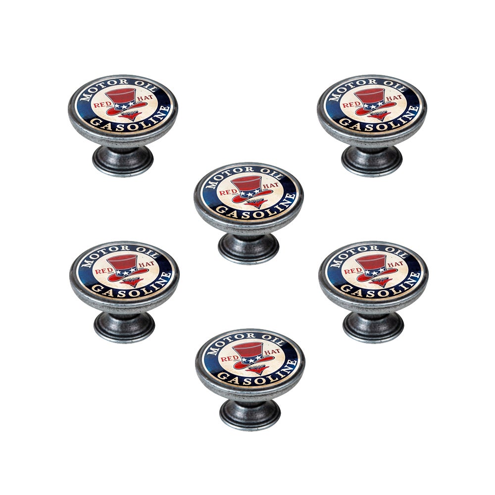 Support Gauche Plateau Étagère à Chapeaux Fiat Panda 141 (1989-2004) 180719480