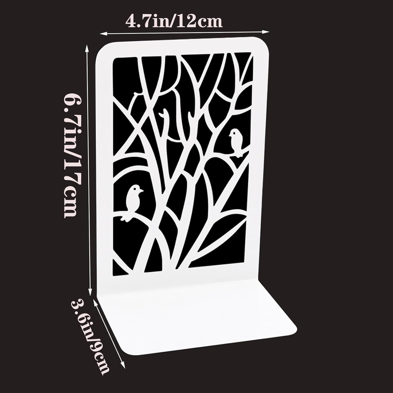 Serre Livre Réglable,DARUITE Presse-Livres en étal,Presse Cale Bloque Serre Livre Réglable,DARUITE Presse-Livres en étal,Presse Cale Bloque