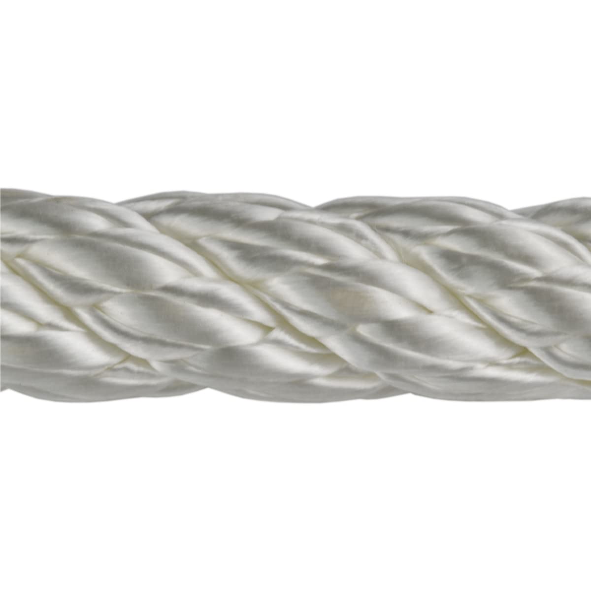 Gherlino Per Ormeggio Nautico - Diametro 12mm, Lunghezza 10m, Poliestere, Carico 1135kg - Foto 13