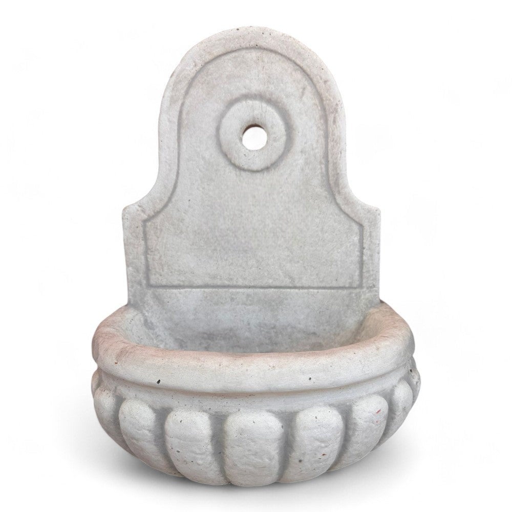 Alpinestars Dusk Airflow Giacca In Pelle - Da Moto, Ventilata, Con Armatura Nucleon PLASMA - Foto 9