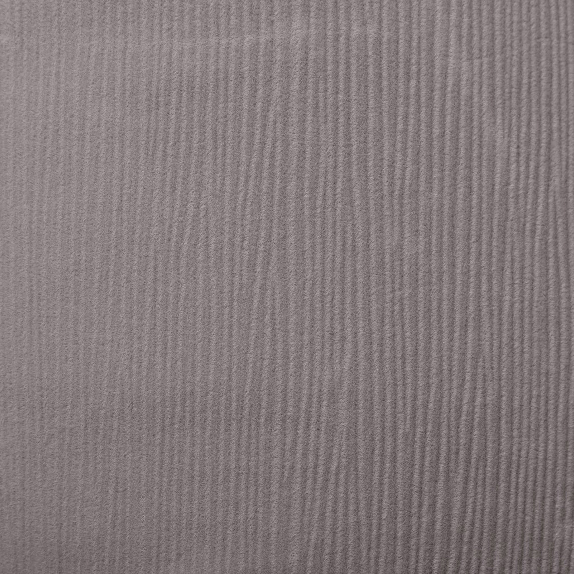 Intex 68579NP - Poltrona Sacco Gonfiabile Beanless Bag, 114x114x71 cm - 10