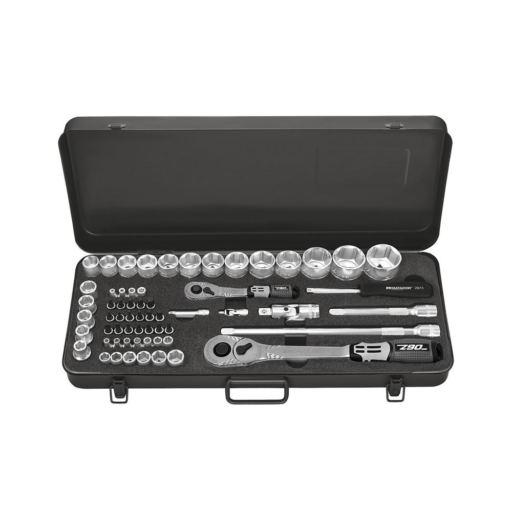 Ensemble Fingerboard 32 Mm – Plateau Bois érable, Trucks Métal, Roulements – NEUF