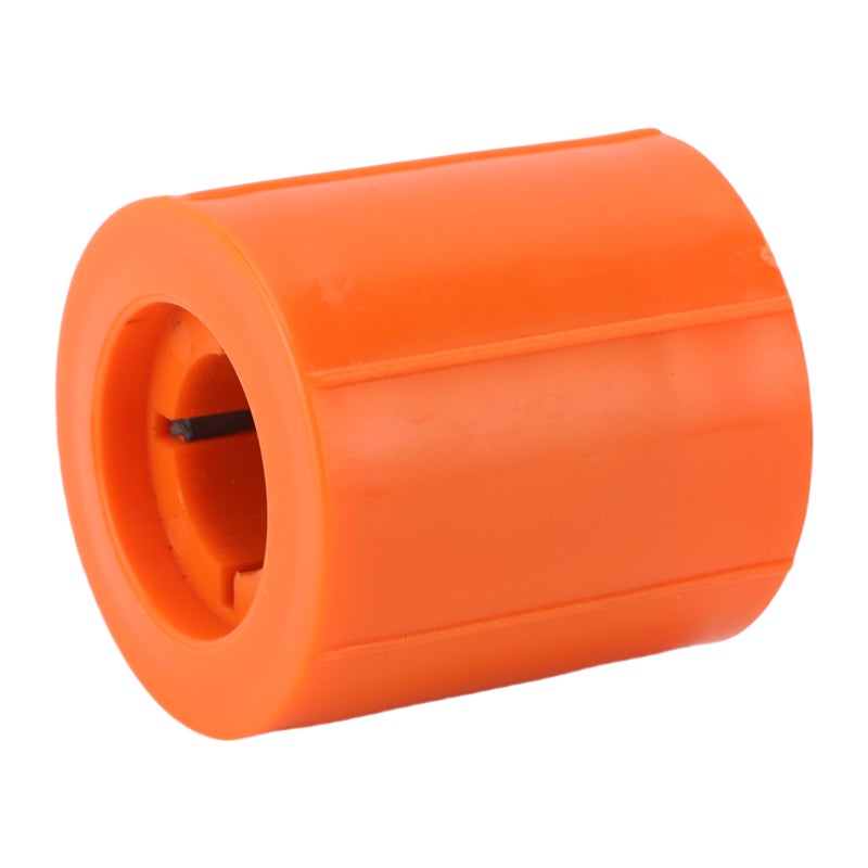 Herramienta magnética para solenoide/herramienta para válvula solenoide ...