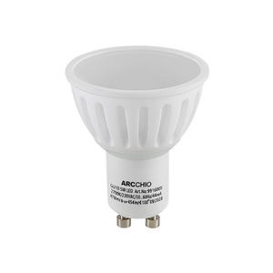 Projecteur LED Extérieur 100W - Éclairage Jardin, Blanc Froid 6500K, Aluminium - Économie D'Énergie