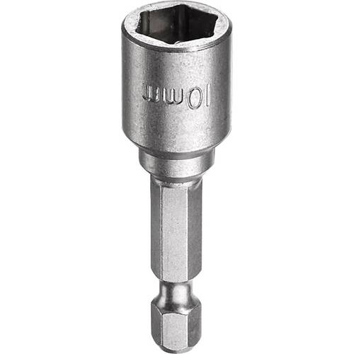 Kwb 102710 clé de bricolage | Leroy Merlin