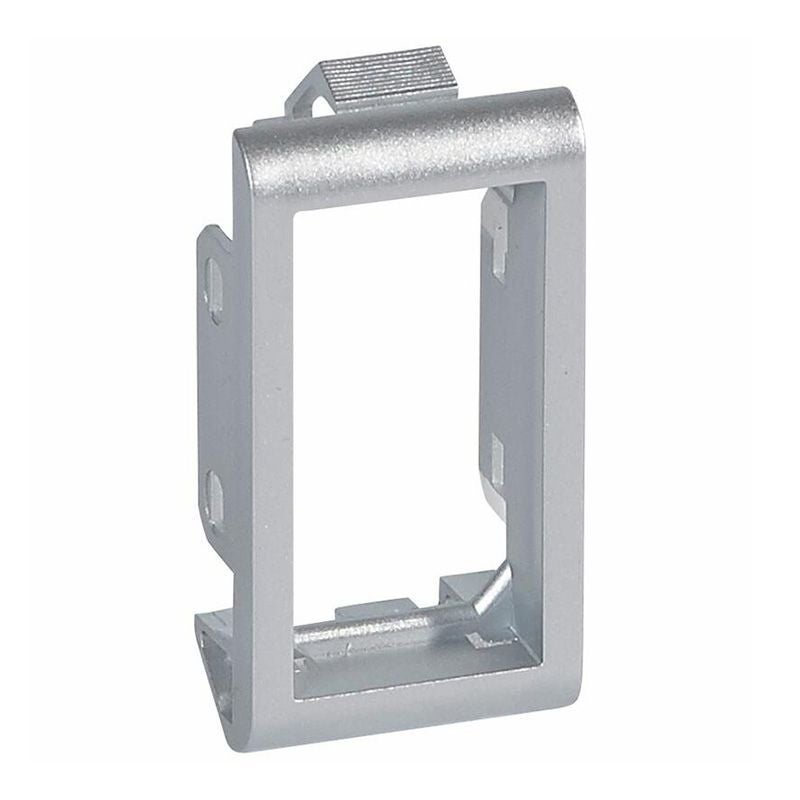 SACHET AVEC BANDE ADHESIVE 310 x440 mm PE 70 microns par 1000