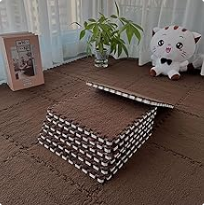 667067_4