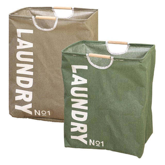 Borsa Portautensili Impermeabile Con Cerniera In Sacchetti Di Tessuto Viti Chiodi Attrezzi Bulloni E Dadi Set Rosso 90503326