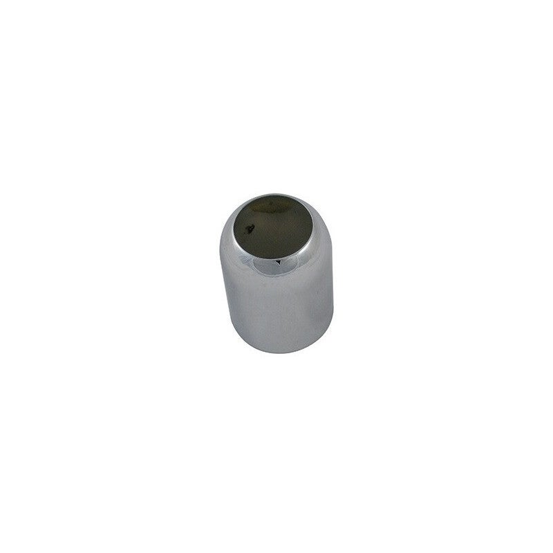 Manson de acoperire Kludi cromat 92059105-00