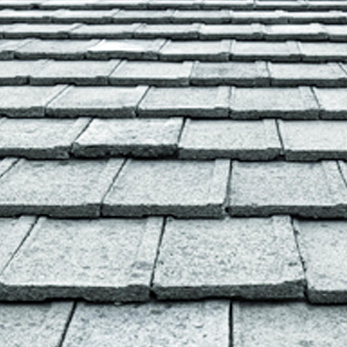 Idrorepellente trasparente: per tetti con tegole in cemento ARCAPEL - 209 - 0,75 L (fino a 3,75 m²) - ARCANE INDUSTRIES - 5