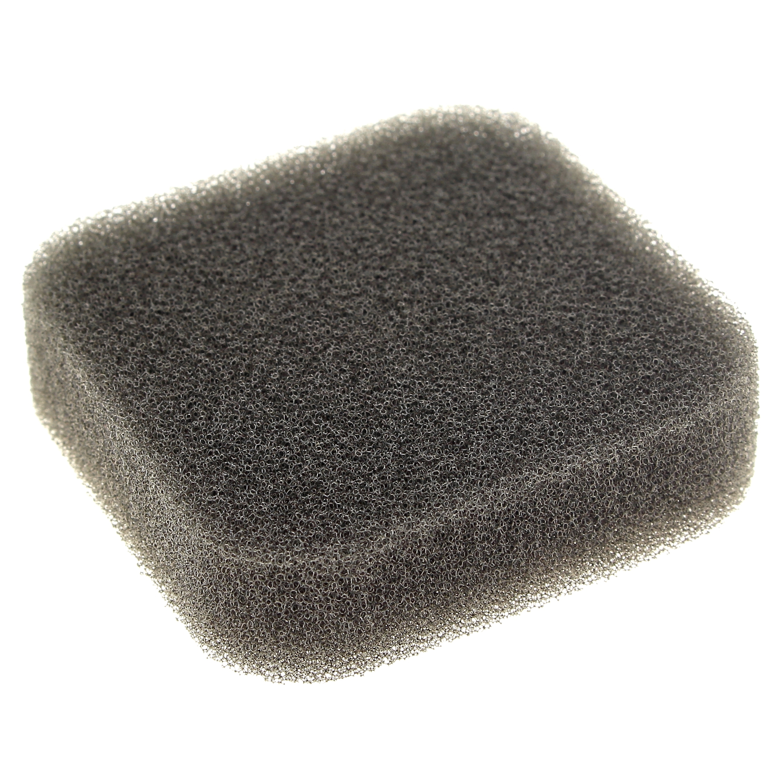 Filtro aria 737-05065 , 751-12260 per motore tosaerba mtd