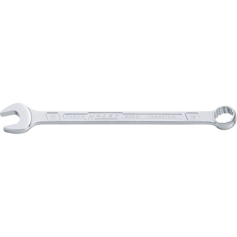 tectake Coffret à Outils avec 34 Pièces en Acier Chrome Vanadium pas tectake Coffret à Outils avec 34 Pièces en Acier Chrome Vanadium pas