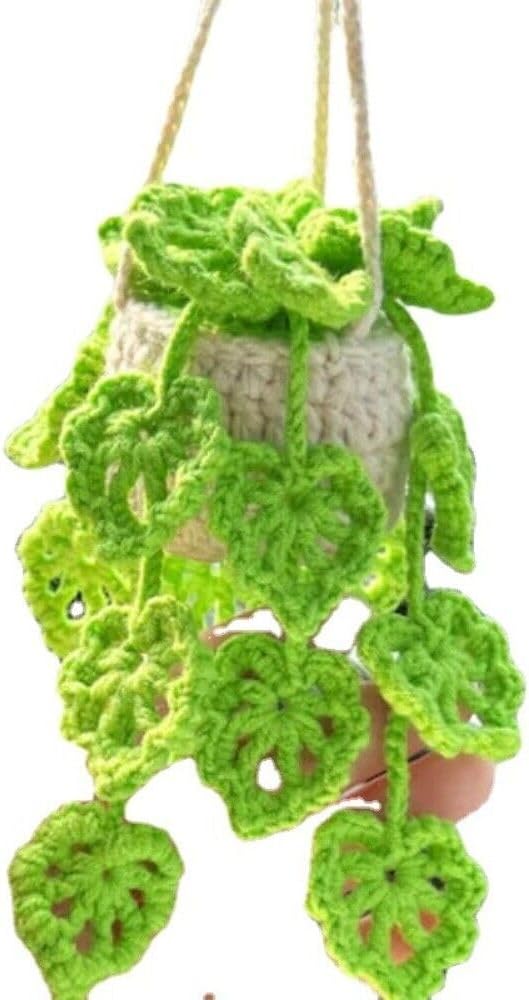 Mini arbre à fleurs simulées, ornement de voiture, Base carrée, accessoires d'intérieur, décorations de Console centrale, ornement de plante monté sur voiture 34 Mini arbre à fleurs simulées, ornement de voiture, Base carrée, accessoires d'intérieur, décorations de Console centrale, ornement de plante monté sur voiture 34