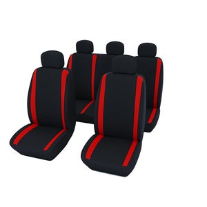 CASSA AUTO WOOFER SINGOLO 800W MAX ALTOPARLANTE 6x9 POLLICI 16x23 MM 4