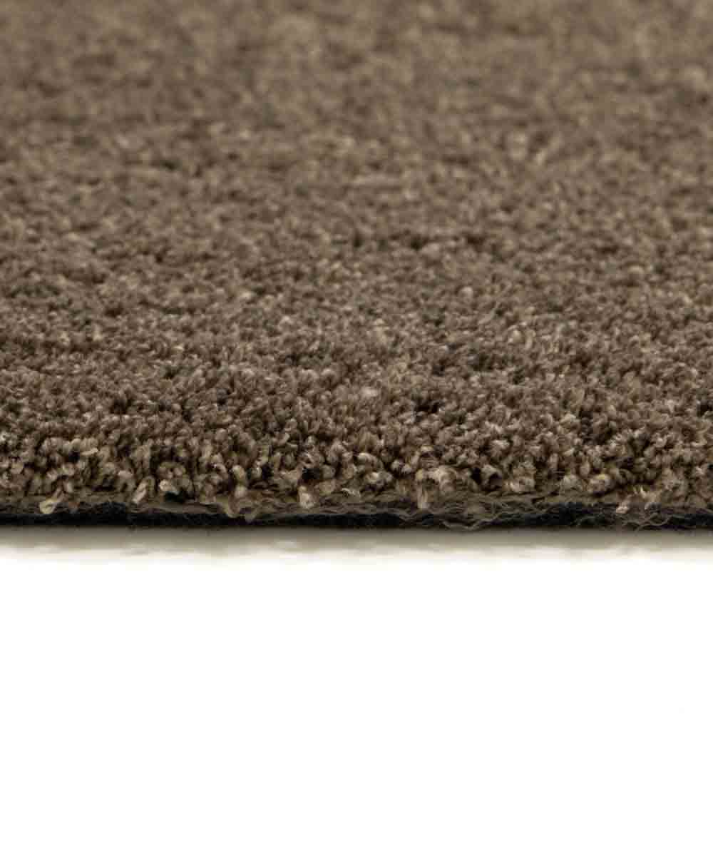 Alfombra FEEL TAUPE, 120 x 170 cm | GalleriaFarah1970 - 4